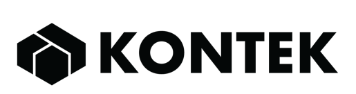 Kontek