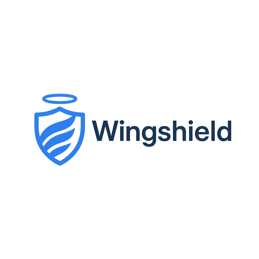 Wingshield